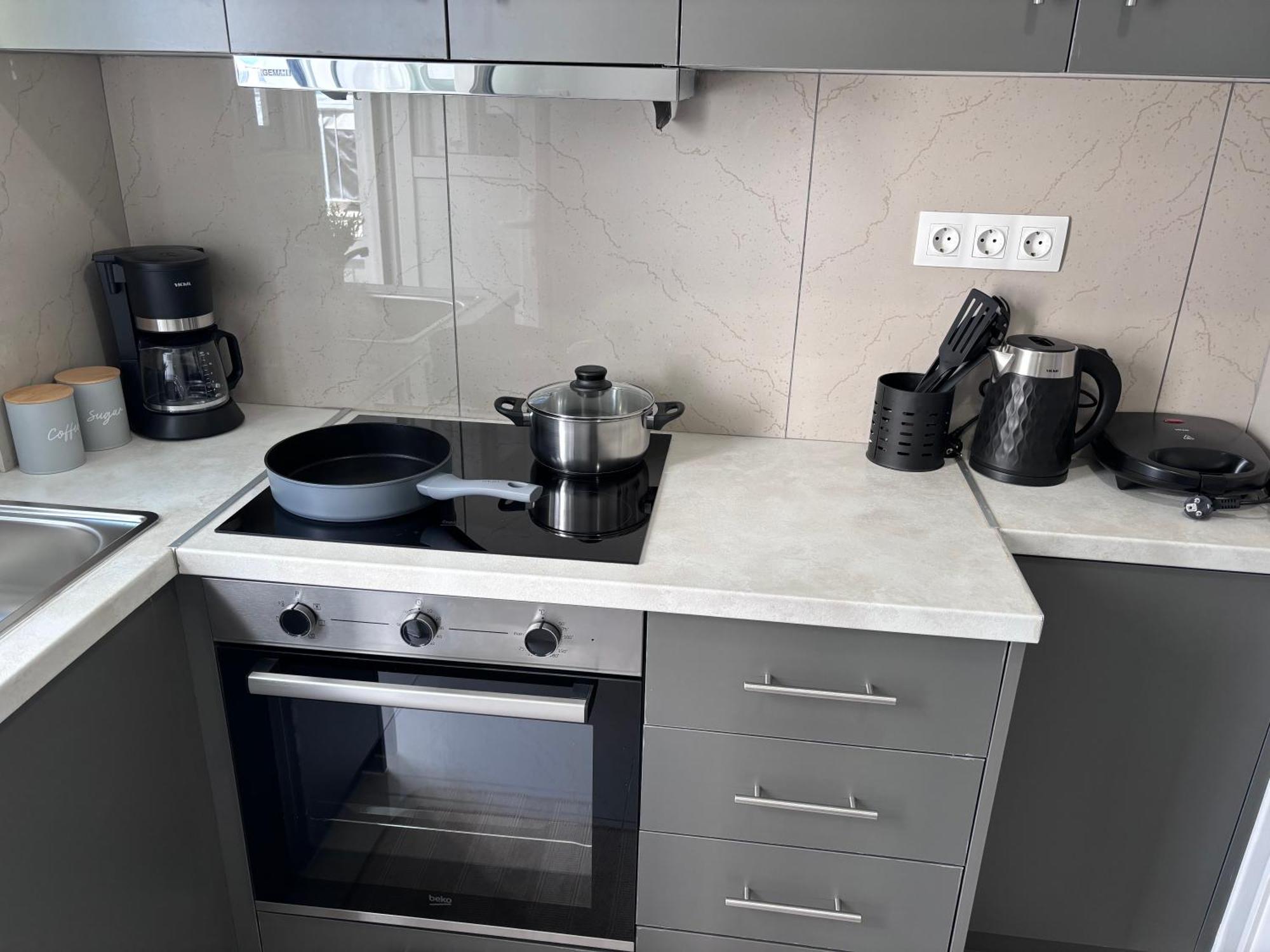 Cozy Apartment In The Heart Of Athens Ngoại thất bức ảnh