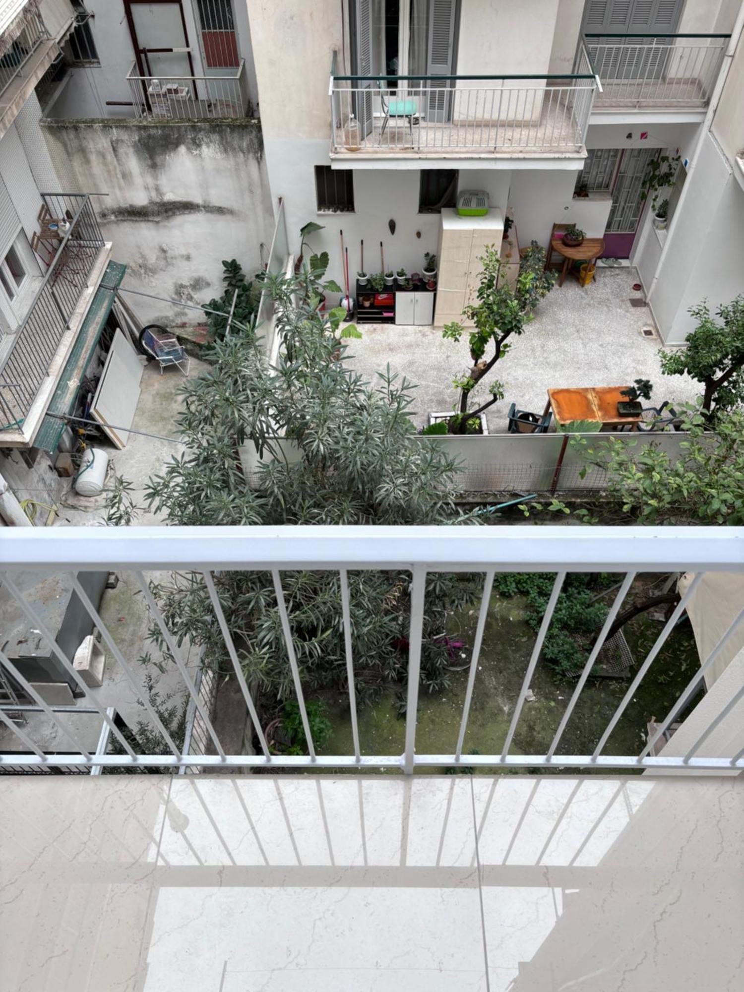 Cozy Apartment In The Heart Of Athens Ngoại thất bức ảnh
