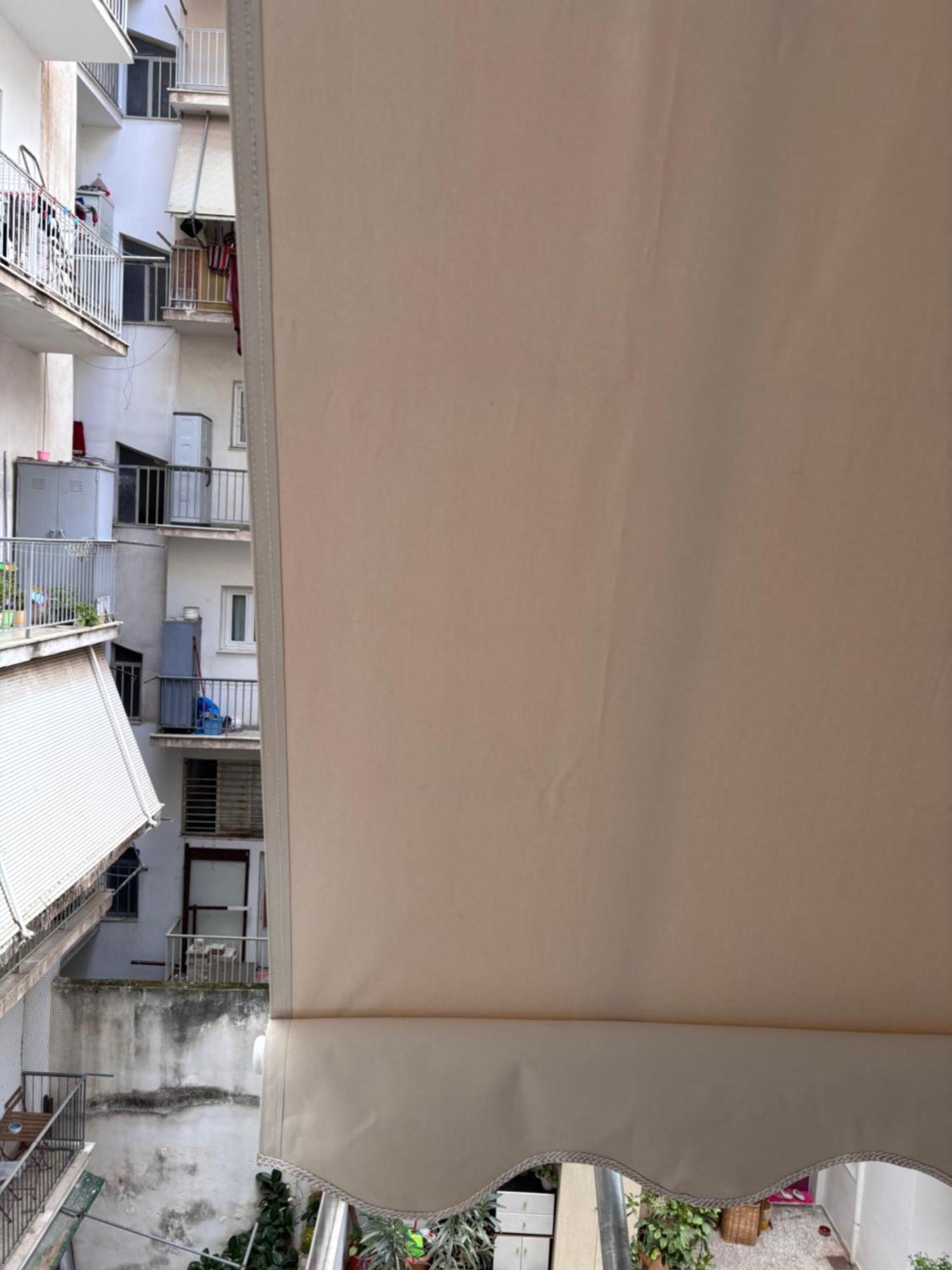 Cozy Apartment In The Heart Of Athens Ngoại thất bức ảnh